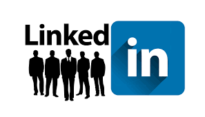 LinkedIn Business
